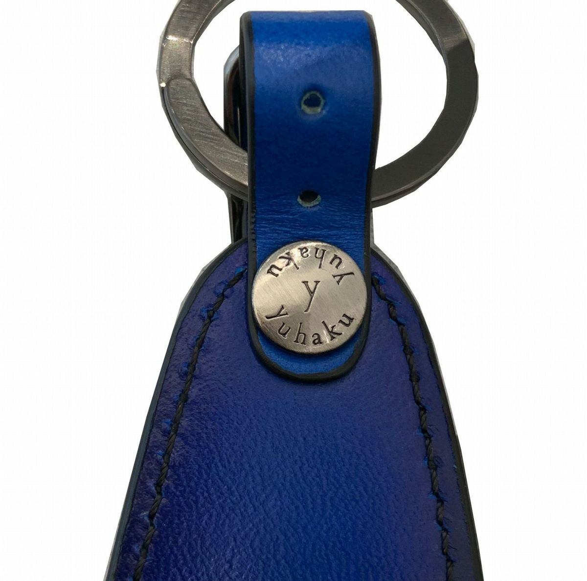 YFP282 シューホーン - yuhaku online shop