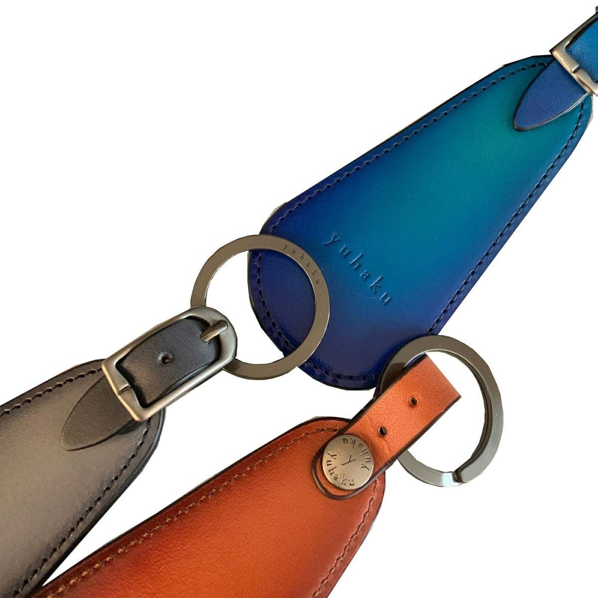 YFP282 シューホーン - yuhaku online shop