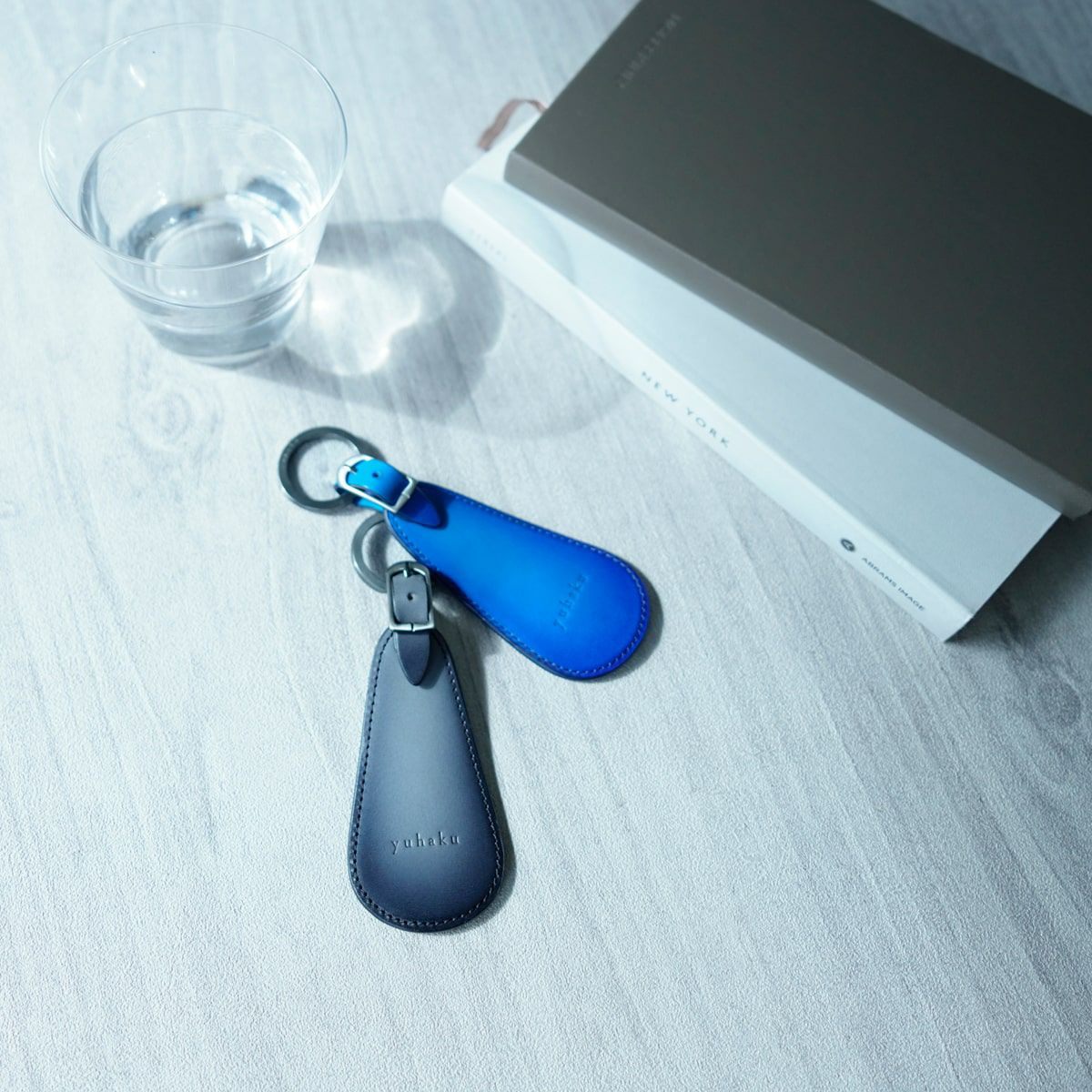 YFP282 シューホーン - yuhaku online shop