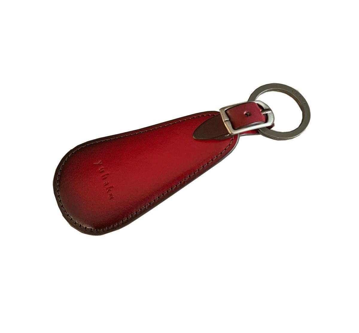 YFP282 シューホーン - yuhaku online shop