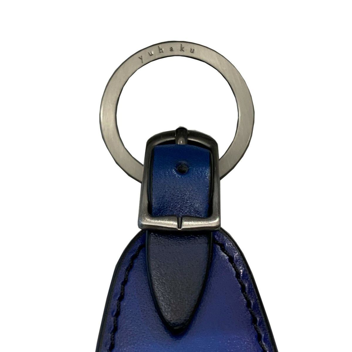 YFP282 シューホーン - yuhaku online shop