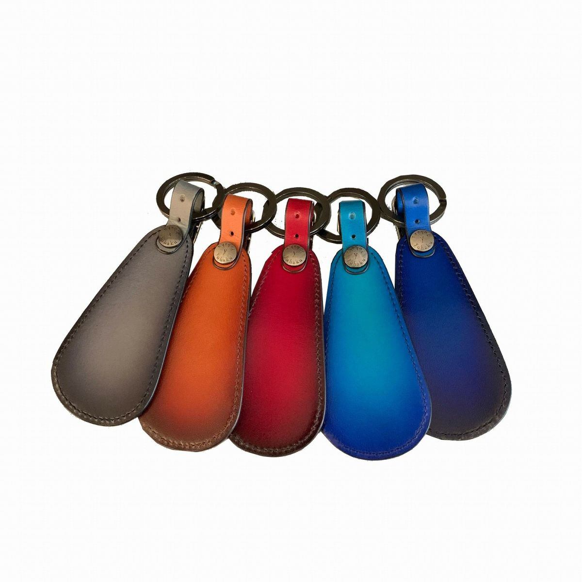 YFP282 シューホーン - yuhaku online shop