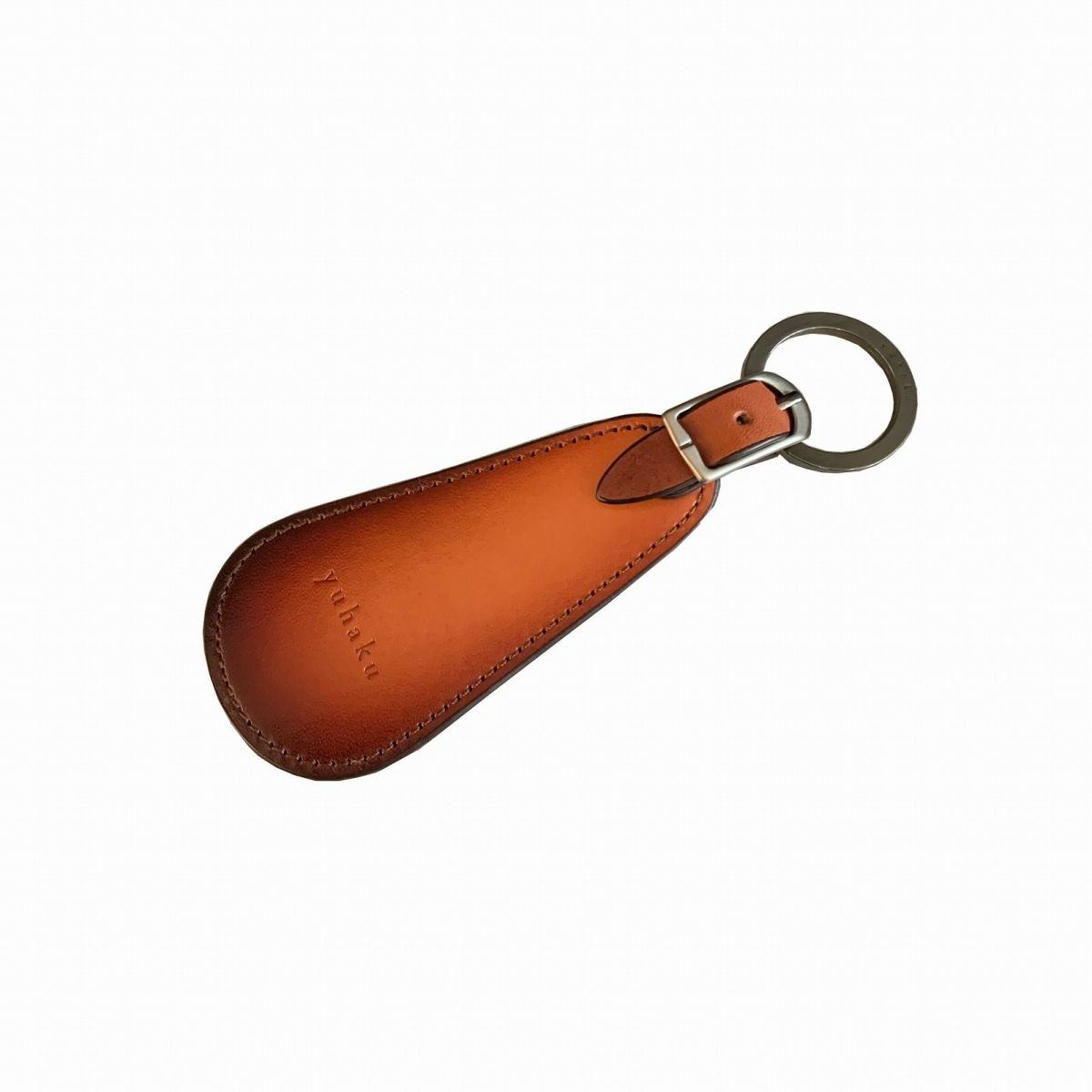 YFP282 シューホーン - yuhaku online shop