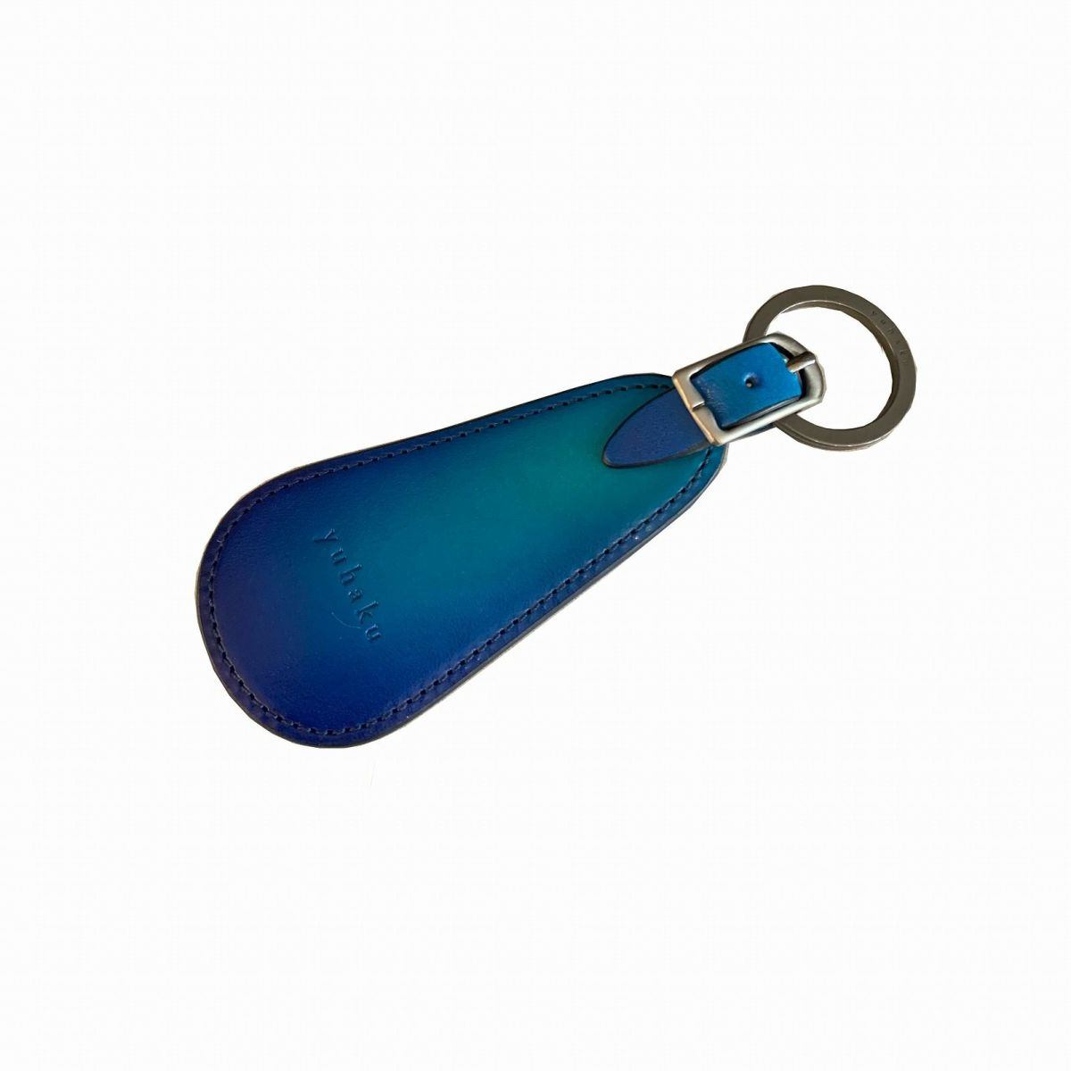 YFP282 シューホーン - yuhaku online shop