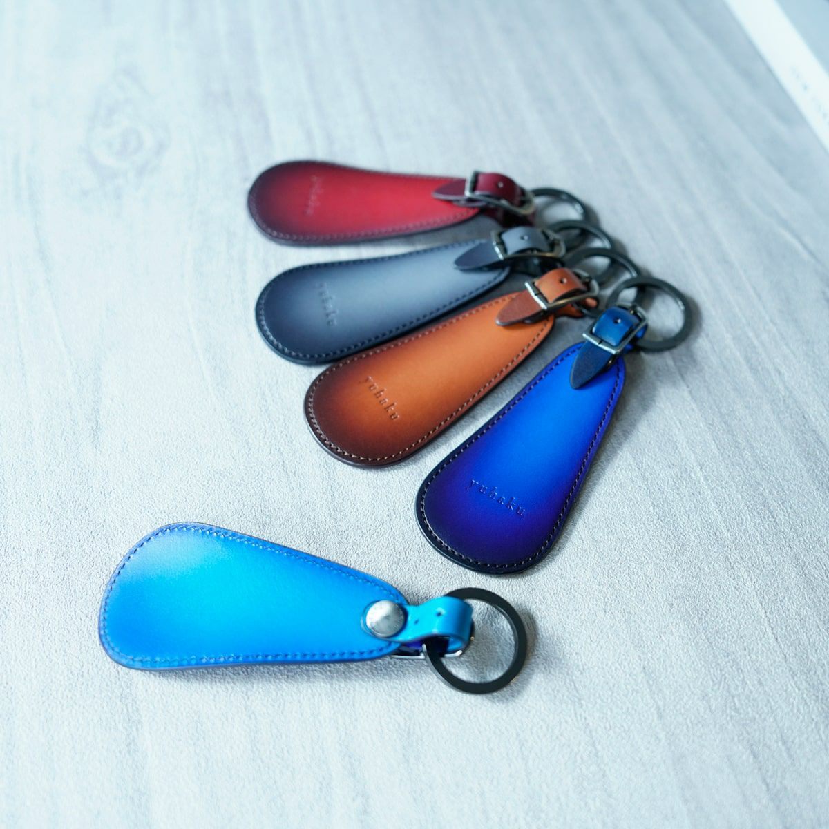 YFP282 シューホーン - yuhaku online shop