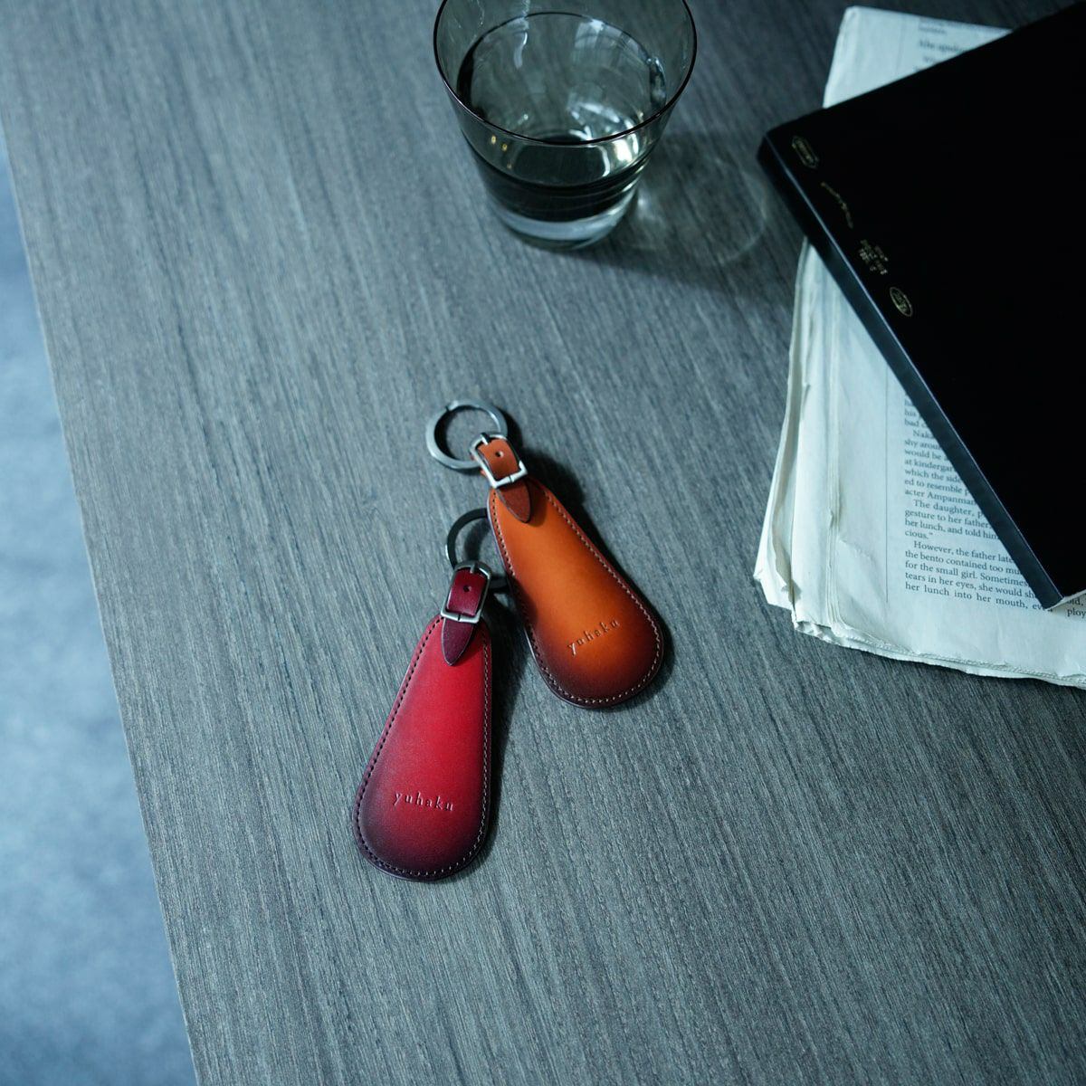 YFP282 シューホーン - yuhaku online shop