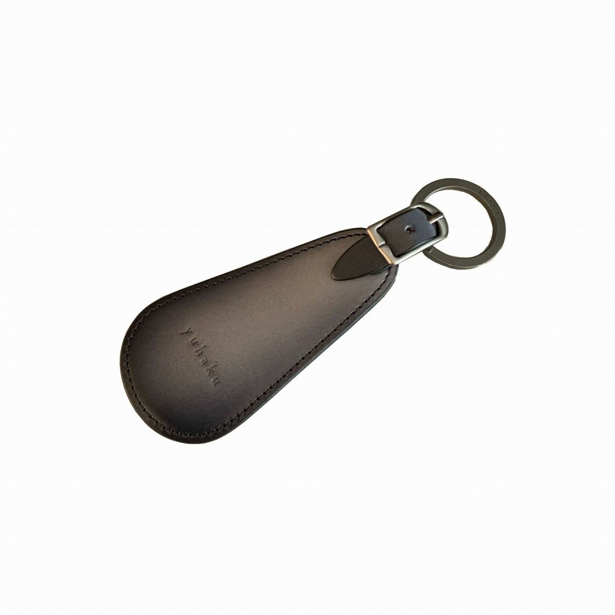 YFP282 シューホーン - yuhaku online shop