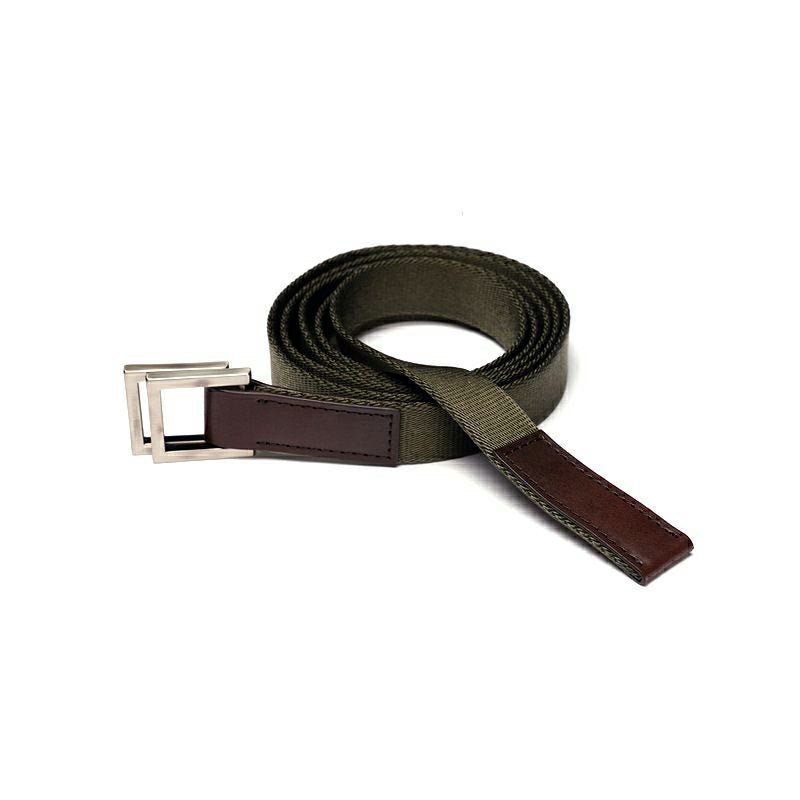 YFP305 テープベルト - yuhaku online shop