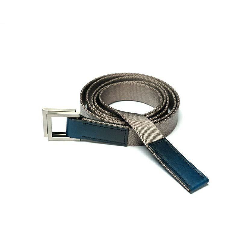 YFP305 テープベルト - yuhaku online shop