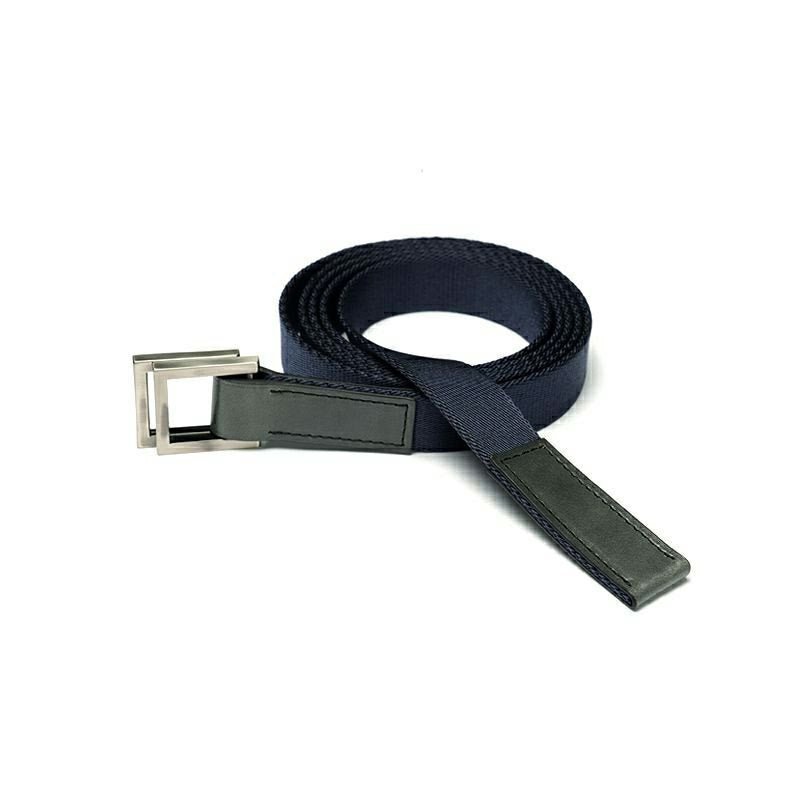 YFP305 テープベルト - yuhaku online shop