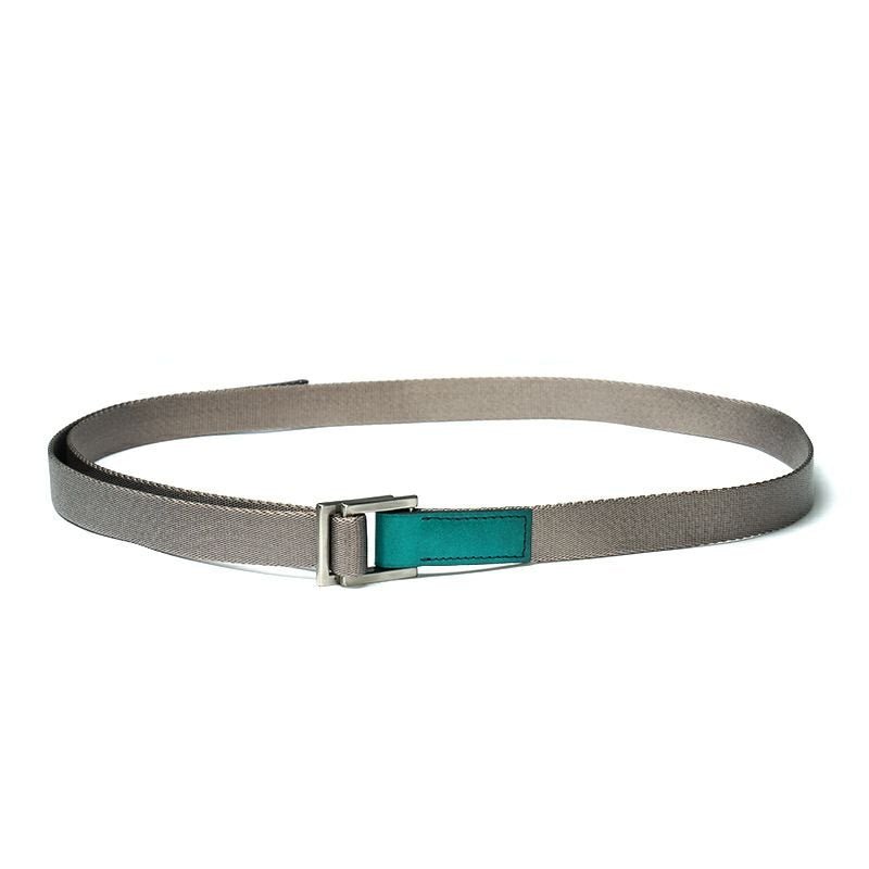 YFP305 テープベルト - yuhaku online shop