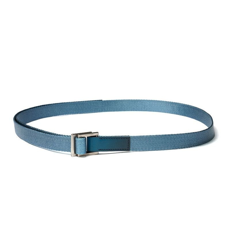 YFP305 テープベルト - yuhaku online shop