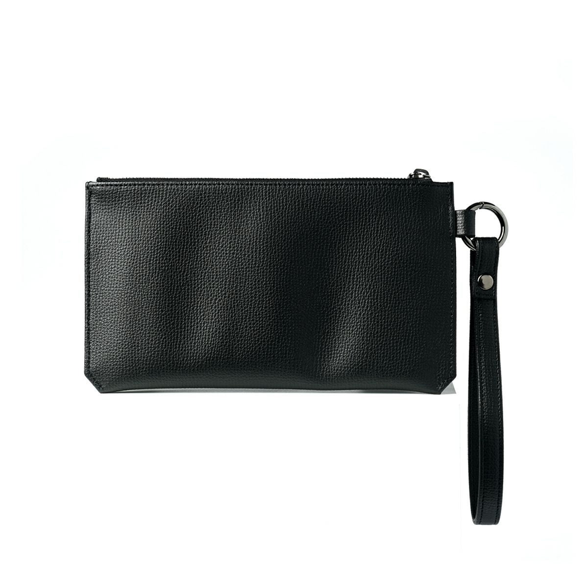 YLM073L ストラップ付ポーチ - yuhaku online shop