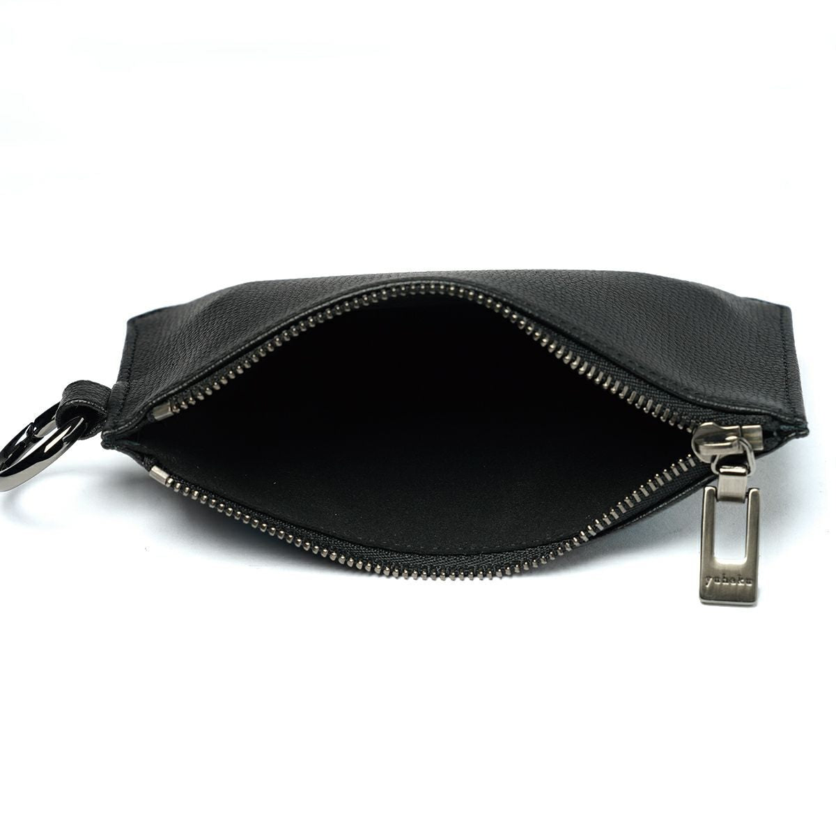 YLM073M ポーチ - yuhaku online shop