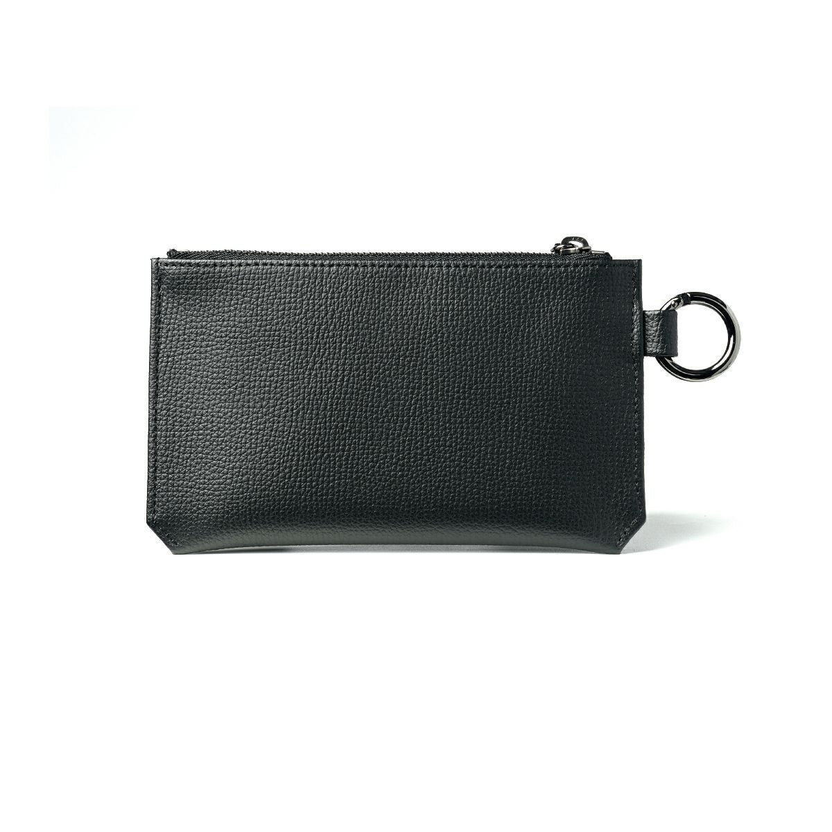 YLM073M ポーチ - yuhaku online shop