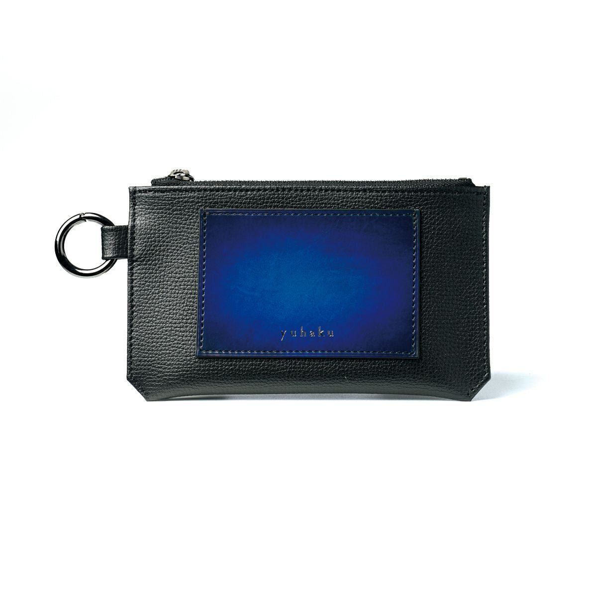 YLM073M ポーチ - yuhaku online shop