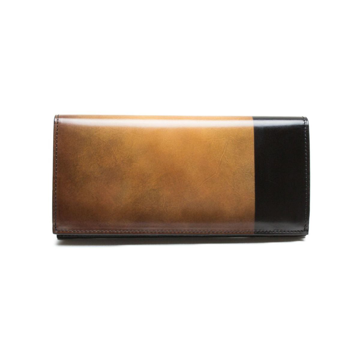 YLO110 長財布 - yuhaku online shop