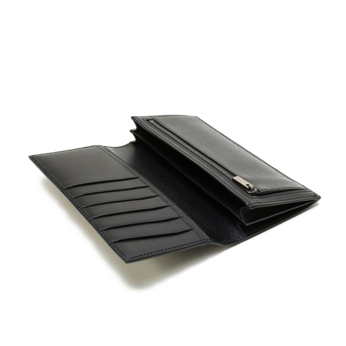 YLO110 長財布 - yuhaku online shop