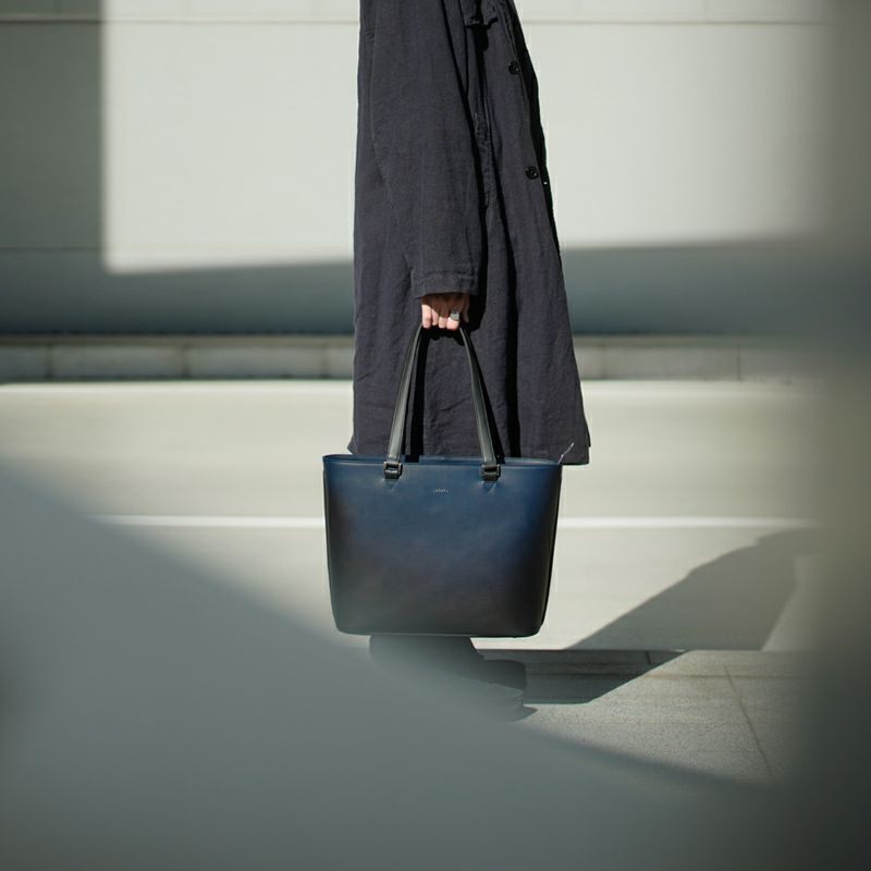 YOH014 トートバッグ - yuhaku online shop