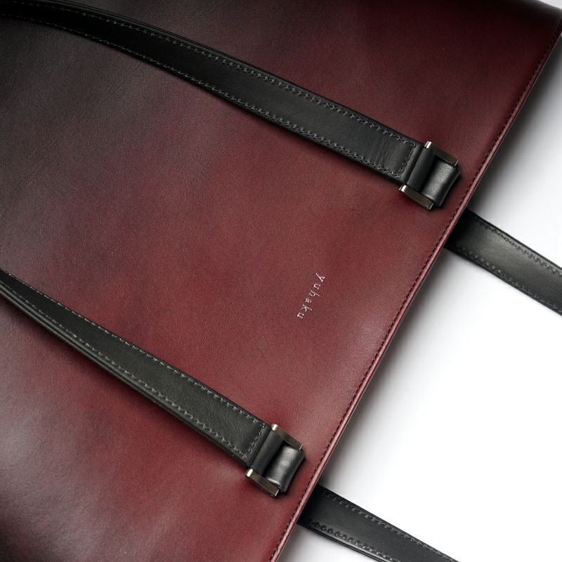 YOH014 トートバッグ - yuhaku online shop