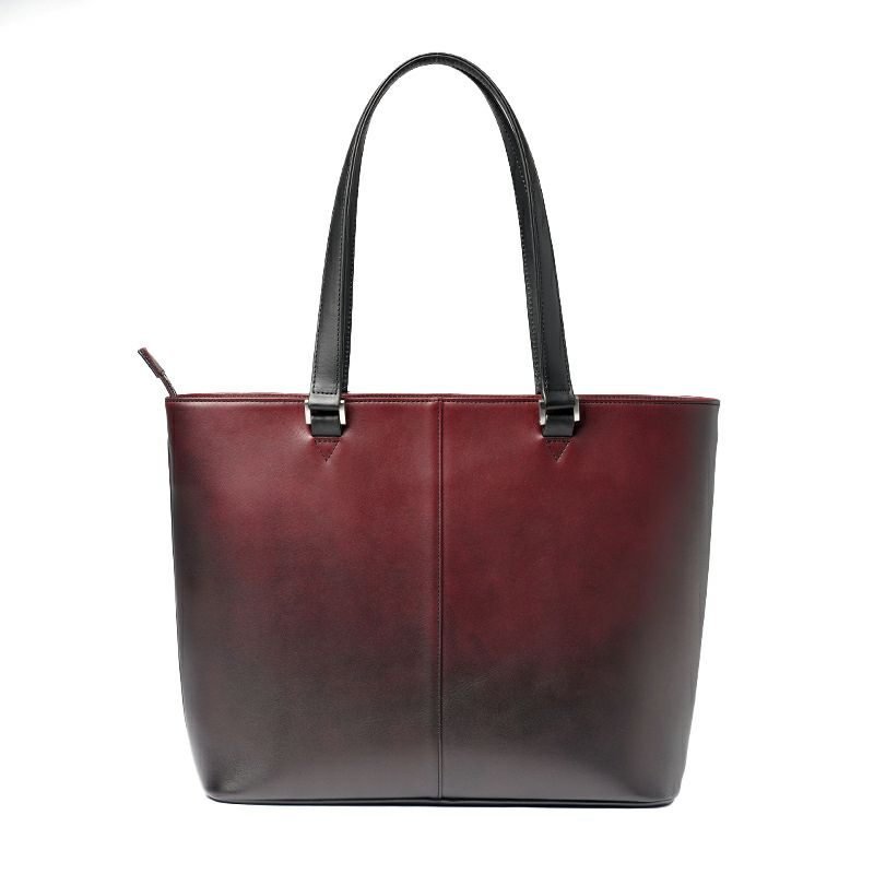 YOH014 トートバッグ - yuhaku online shop