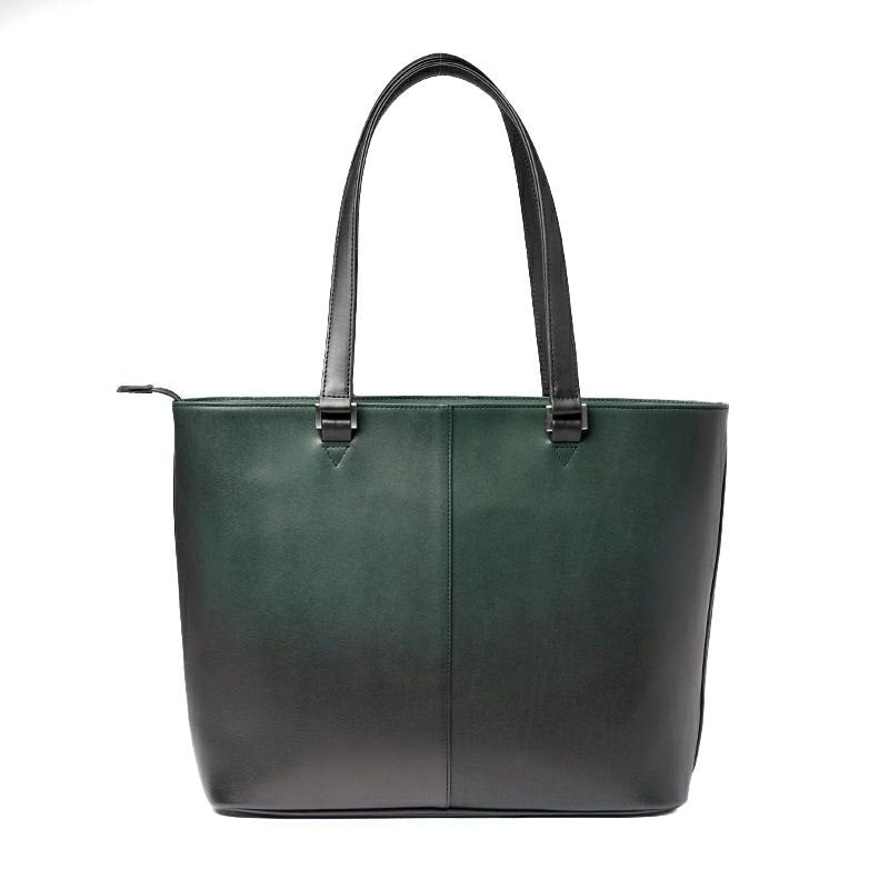 YOH014 トートバッグ - yuhaku online shop