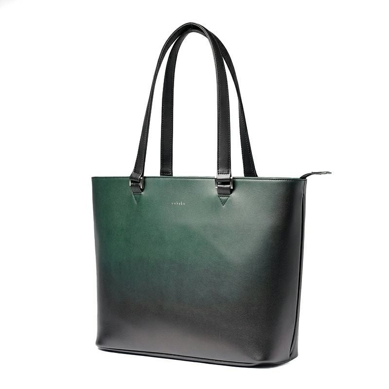YOH014 トートバッグ - yuhaku online shop