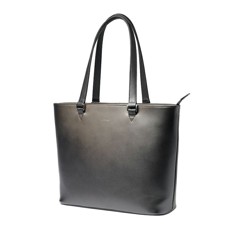 YOH014 トートバッグ - yuhaku online shop