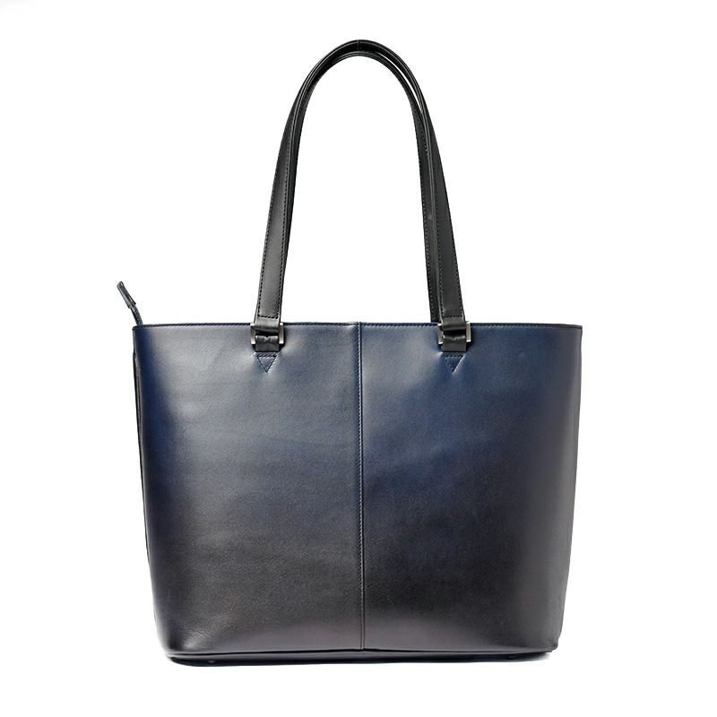 YOH014 トートバッグ - yuhaku online shop