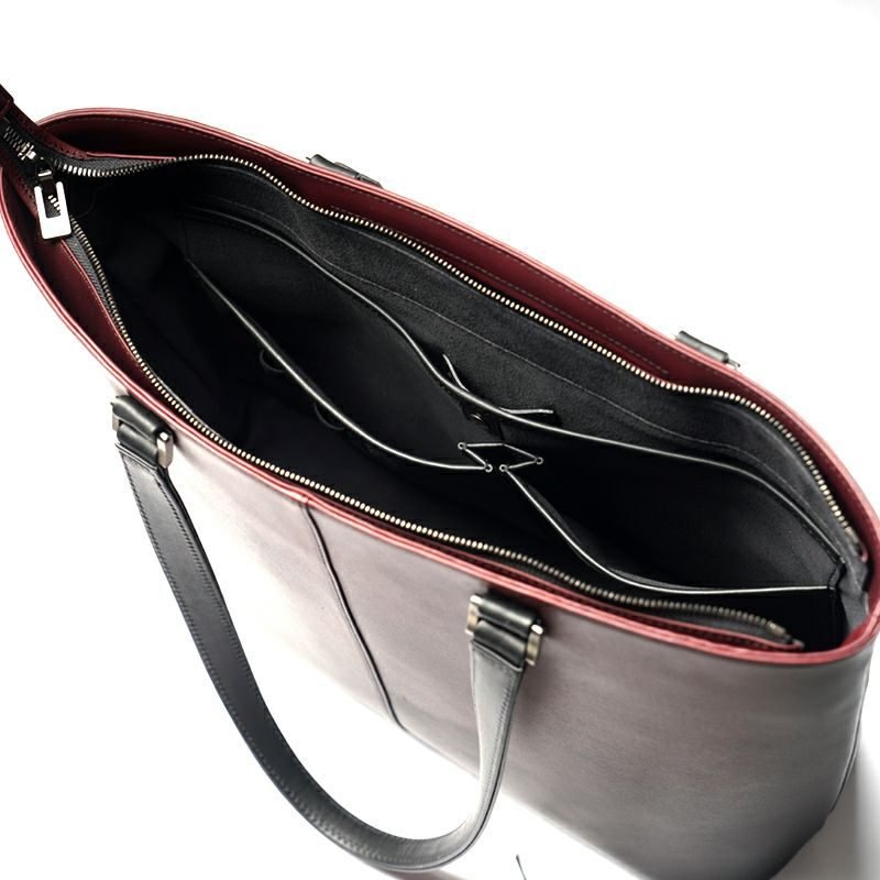 YOH014 トートバッグ - yuhaku online shop