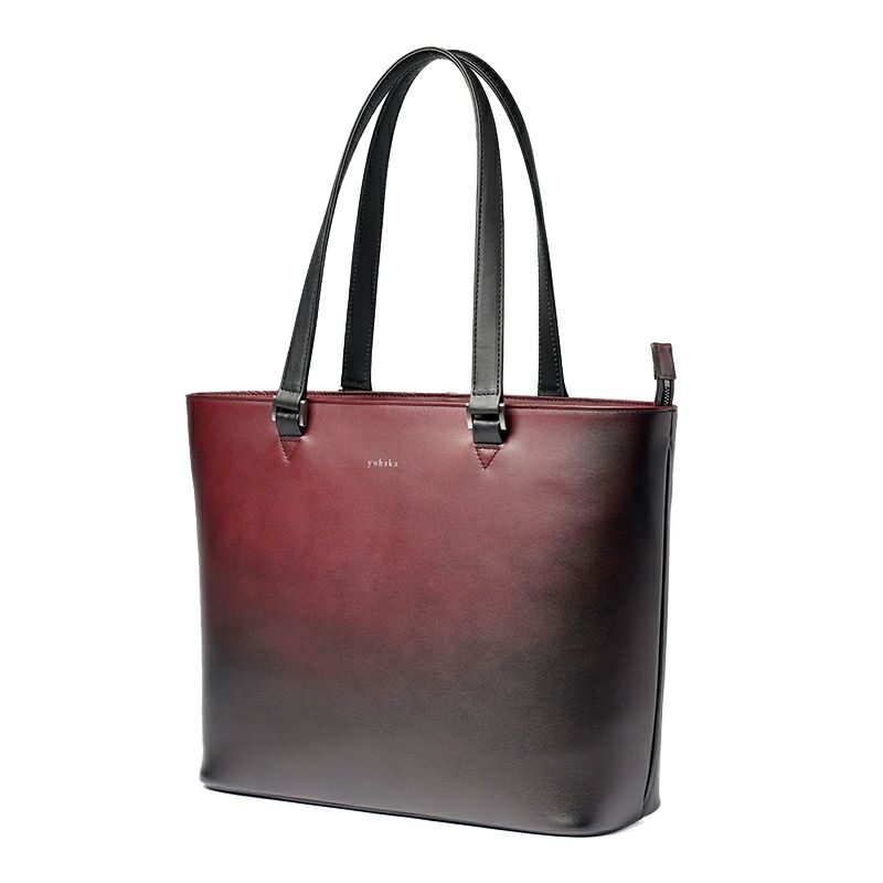 YOH014 トートバッグ - yuhaku online shop