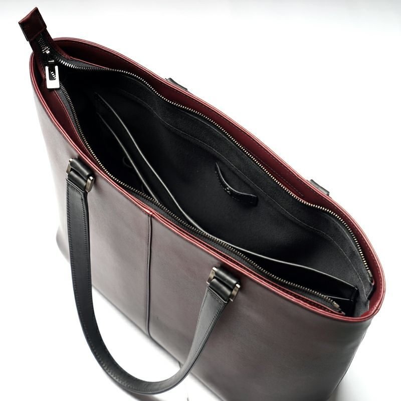 YOH014 トートバッグ - yuhaku online shop