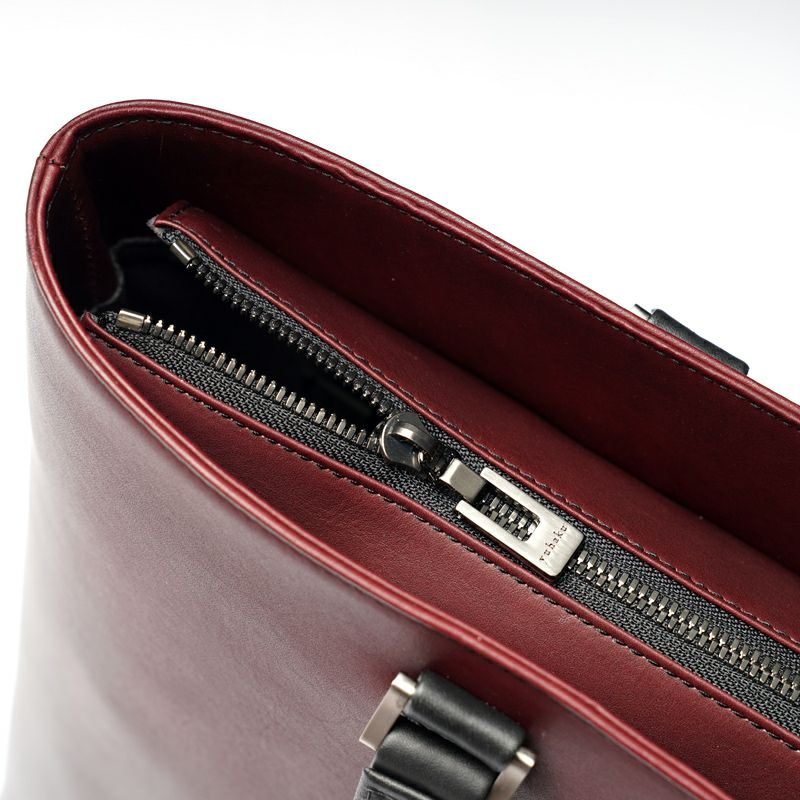 YOH014 トートバッグ - yuhaku online shop