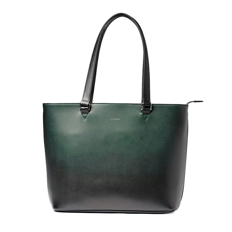 YOH014 トートバッグ - yuhaku online shop