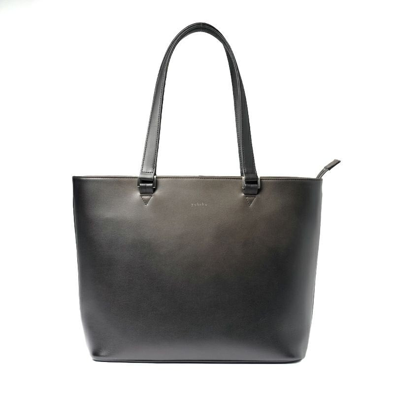 YOH014 トートバッグ - yuhaku online shop