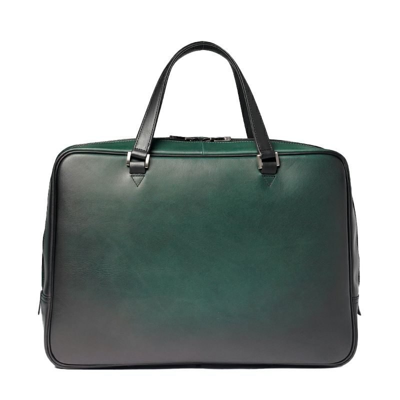 YOH024N ブリーフケース - yuhaku online shop