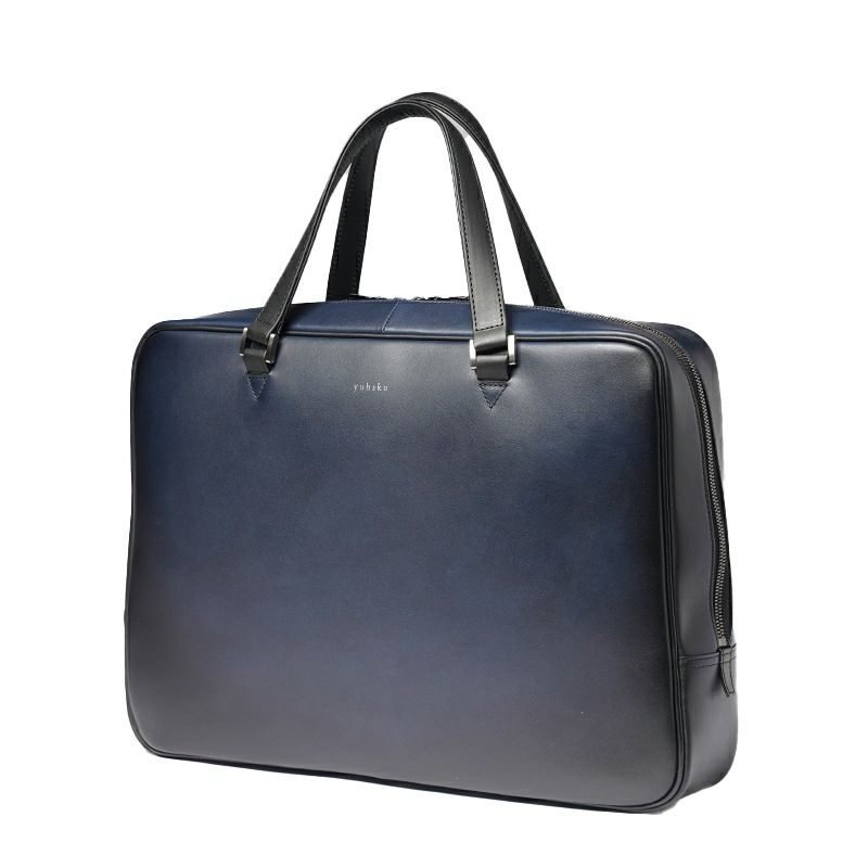 YOH024N ブリーフケース - yuhaku online shop