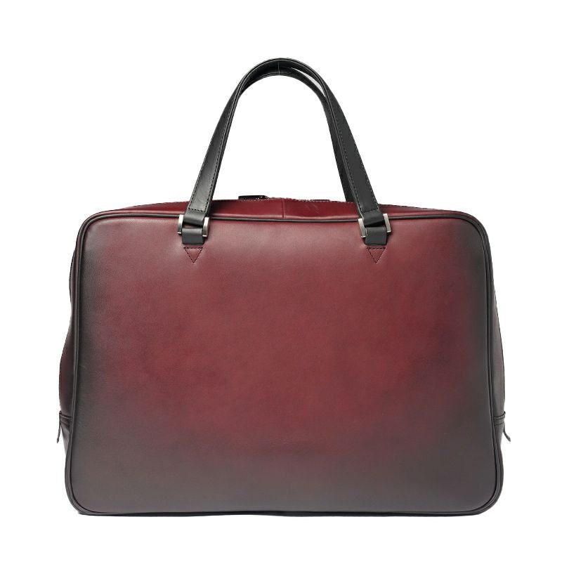 YOH024N ブリーフケース - yuhaku online shop