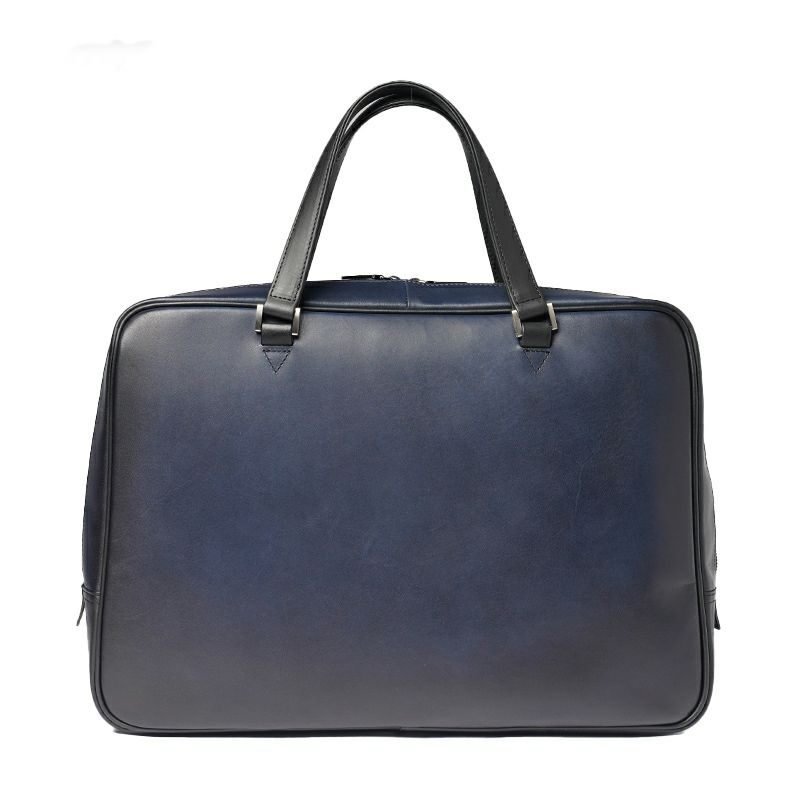 YOH024N ブリーフケース - yuhaku online shop