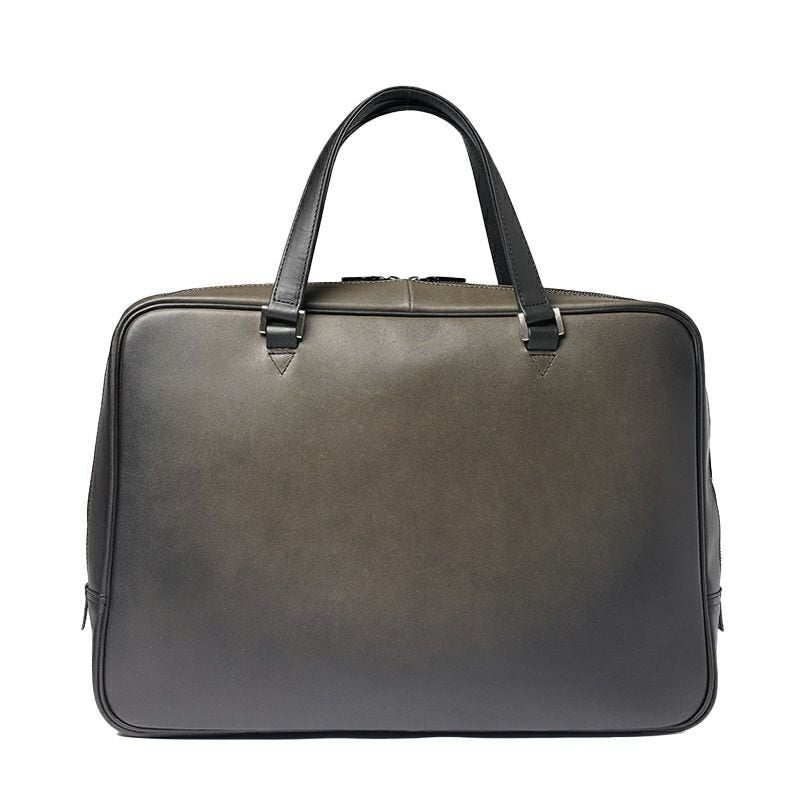 YOH024N ブリーフケース - yuhaku online shop