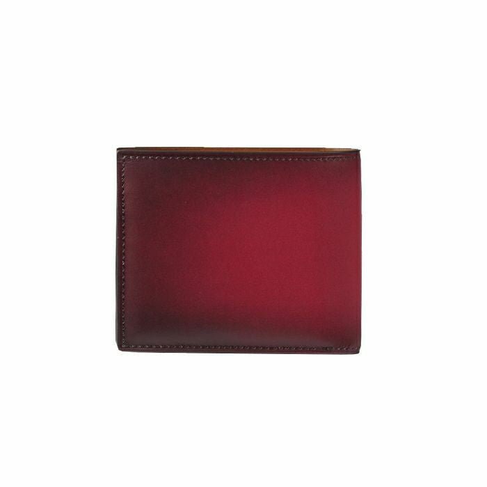YPF136 二つ折り財布 - yuhaku online shop