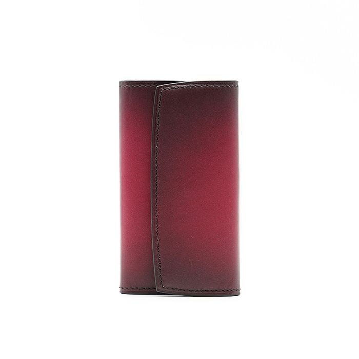 YPF170 キーケース - yuhaku online shop