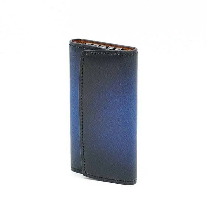 YPF170 キーケース - yuhaku online shop