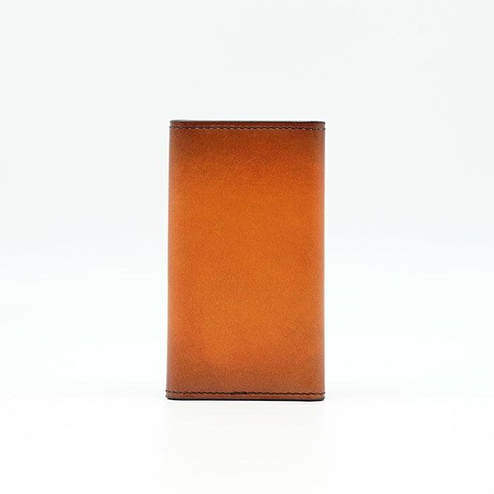 YPF170 キーケース - yuhaku online shop