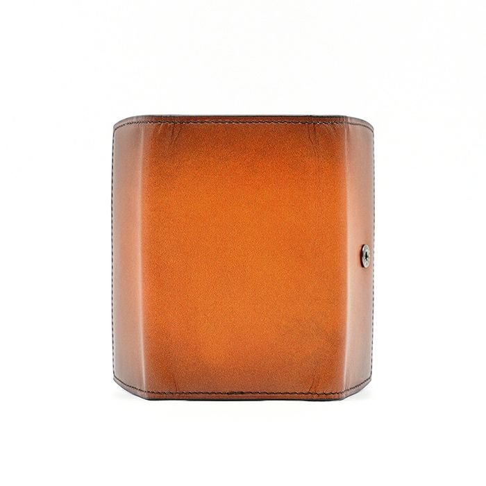 YPF170 キーケース - yuhaku online shop