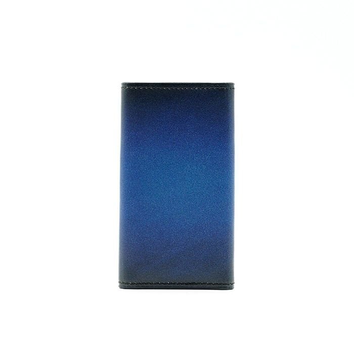 YPF170 キーケース - yuhaku online shop