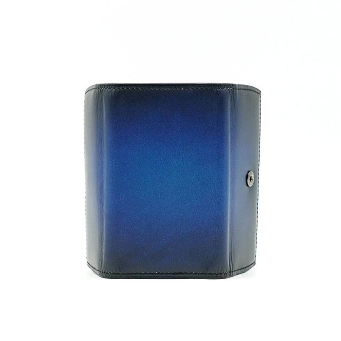 YPF170 キーケース - yuhaku online shop