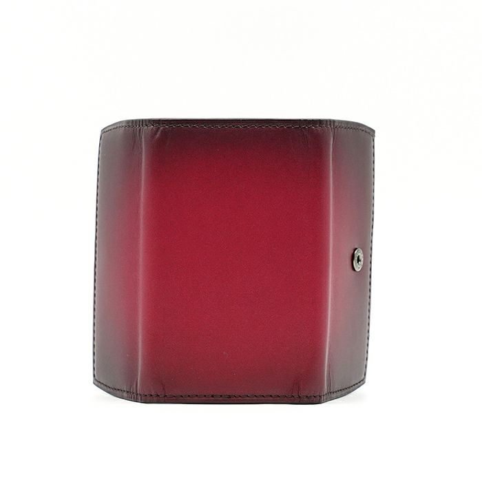 YPF170 キーケース - yuhaku online shop