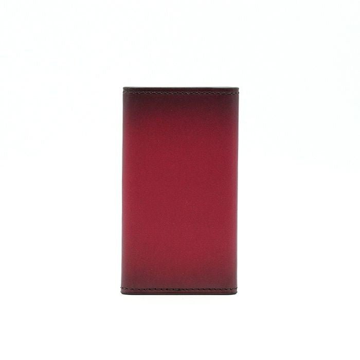 YPF170 キーケース - yuhaku online shop