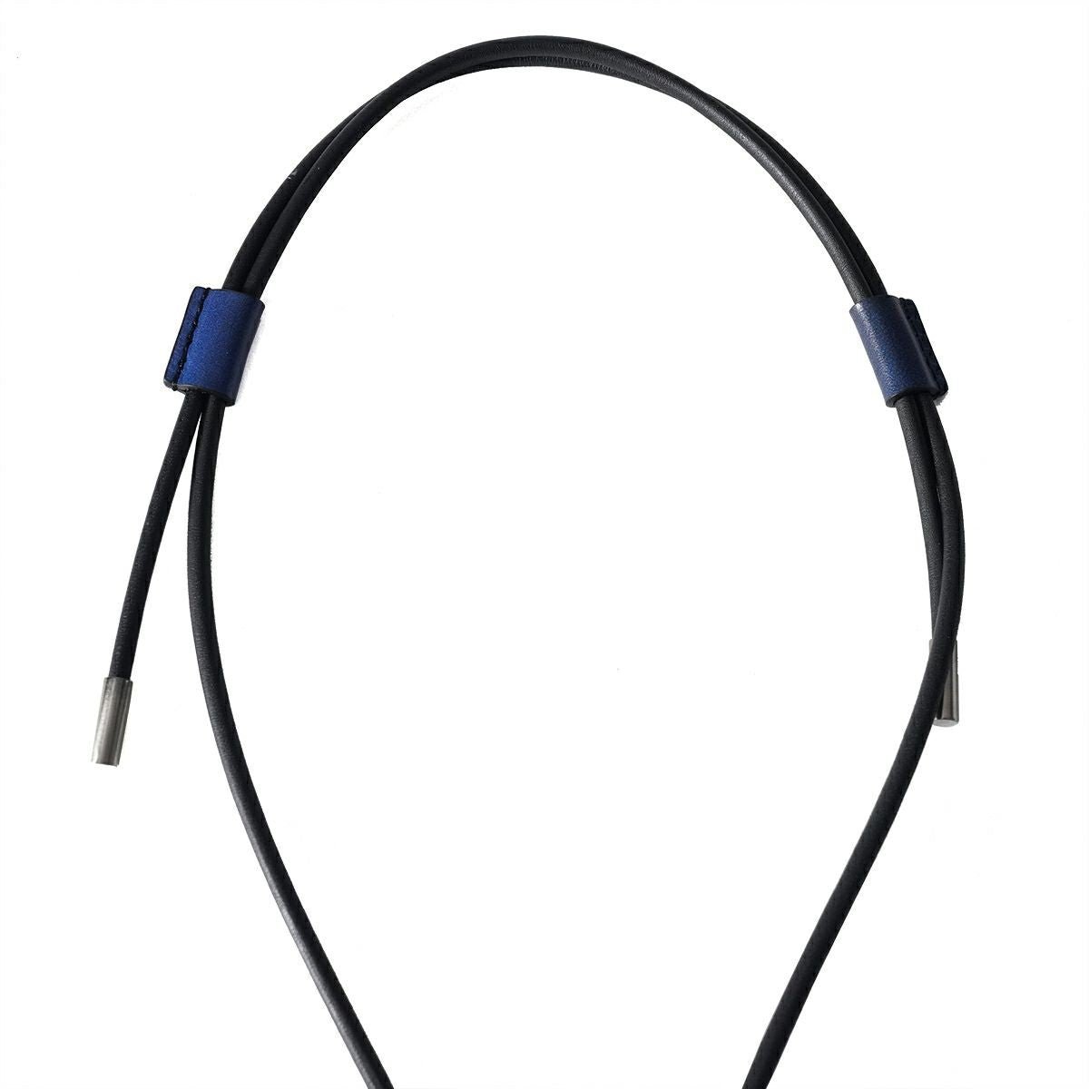 YPF330 スマートフォン用ショルダーストラップ - yuhaku online shop